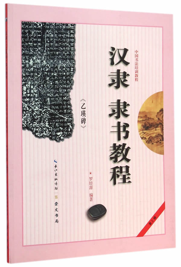 gi1522225750990.jpg