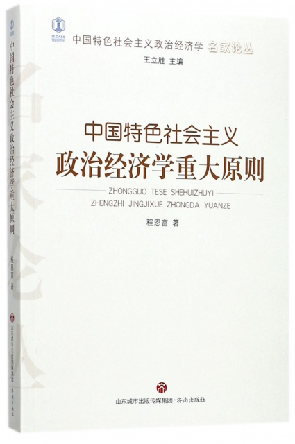 gi1522725723571.jpg
