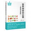 商品图片