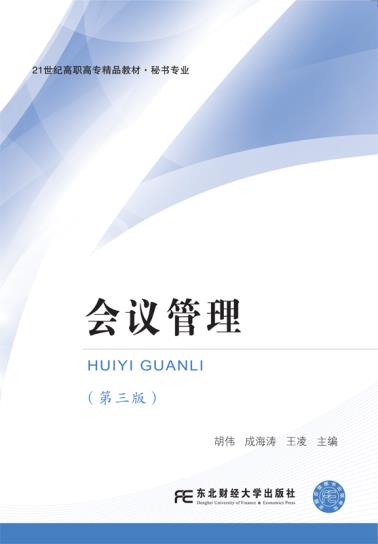 gi1522823235144.jpg