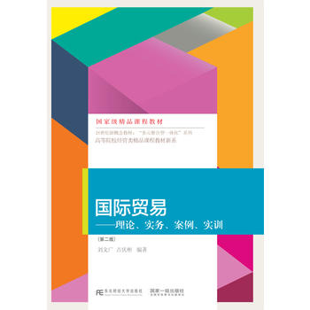gi1522823238537.jpg