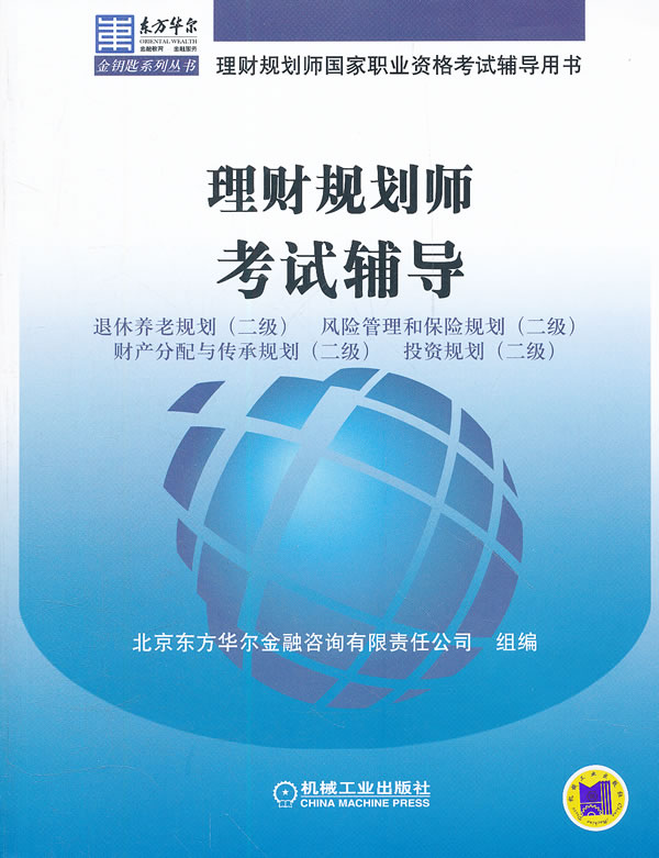 gi1523259644833.jpg