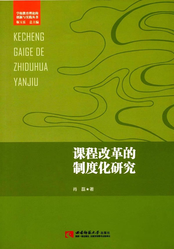 gi1523262207336.jpg