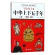 商品图片