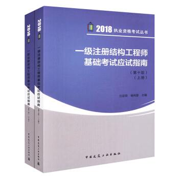 gi1523348318909.jpg