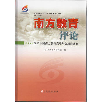 gi1523411033207.jpg