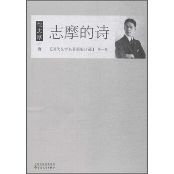 gi1523411172293.jpg