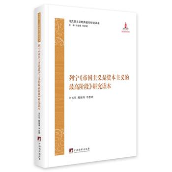 gi1523412743812.jpg