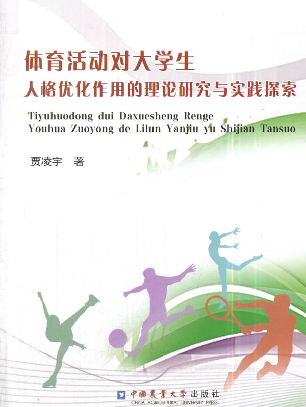 gi1523612033268.jpg