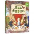 商品图片