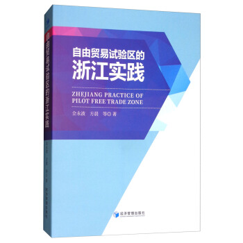 gi1525933717877.jpg