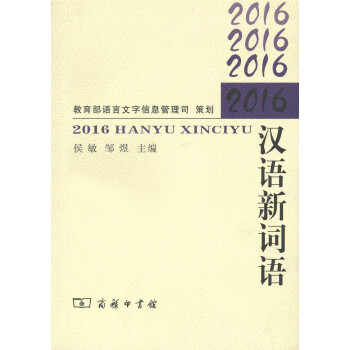 gi1525934266228.jpg