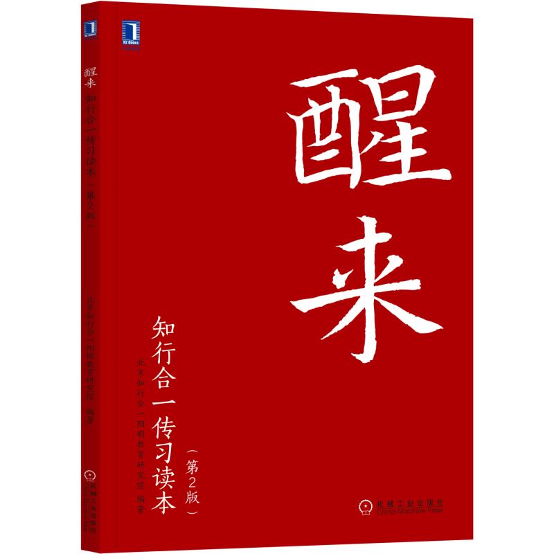 gi1526883737387.jpg