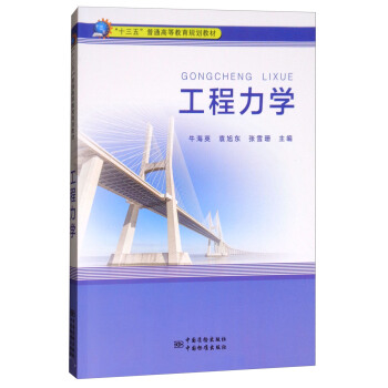 gi1527560033785.jpg