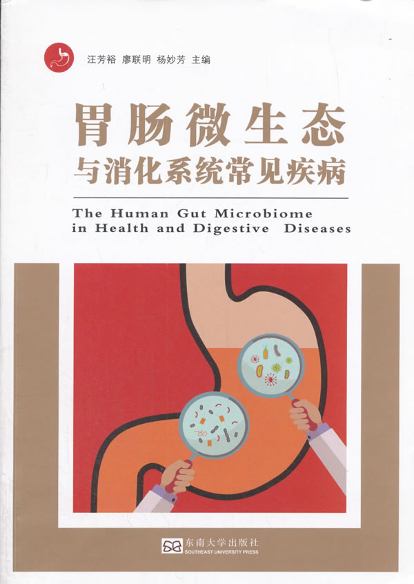 人教版一年级语文上册教案表格式_苏教版二年级语文上册表格式教案_人教版二年级语文上册教案表格式