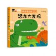 商品图片