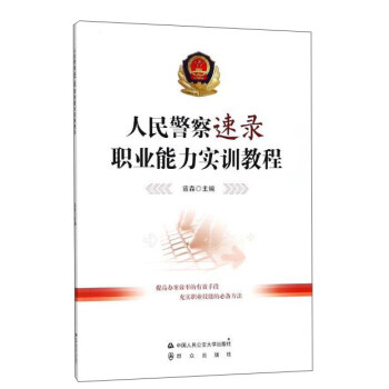 gi1528102044690.jpg
