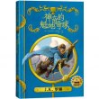 商品图片