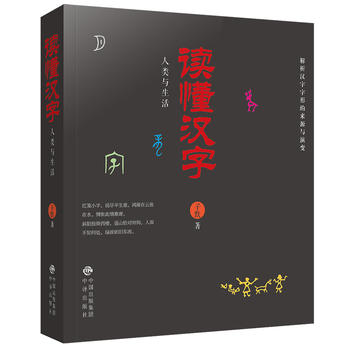 gi1528104443152.jpg