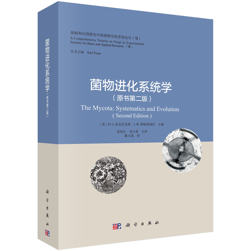 gi1528158732358.jpg