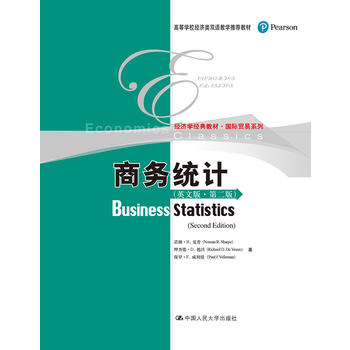 gi1528188622622.jpg