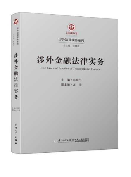 gi1528189007626.jpg