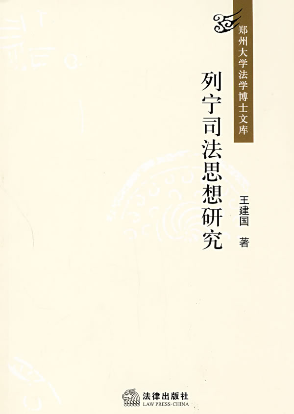 gi1528335161504.jpg