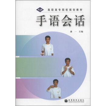 gi1528706148675.jpg