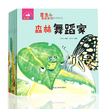 gi1531214824476.jpg