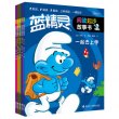 商品图片