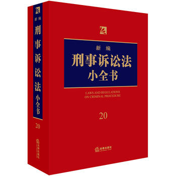 gi1531358066861.jpg