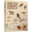 商品图片