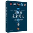 商品图片