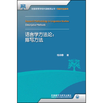 gi1531387301246.jpg