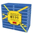 商品图片