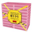 商品图片