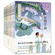 商品图片