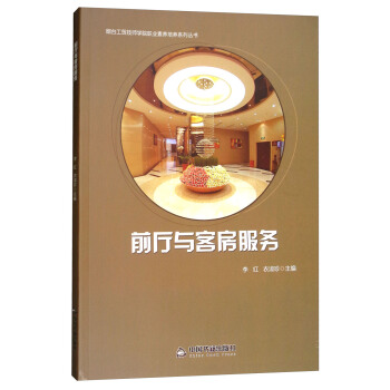 gi1533195047677.jpg