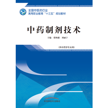 gi1533266269280.jpg