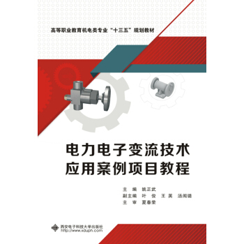 gi1534489012139.jpg