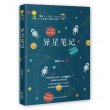商品图片