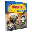商品图片