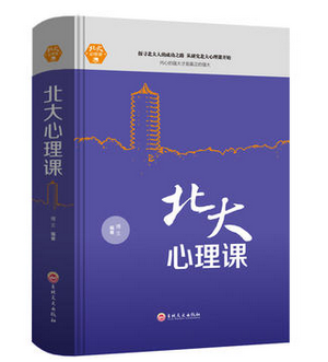 大学课程有哪些必修课 wj1537940447868.png