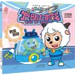商品图片
