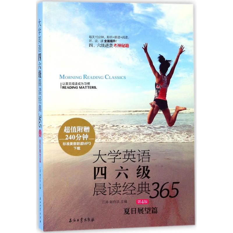 di1543641008436.jpg