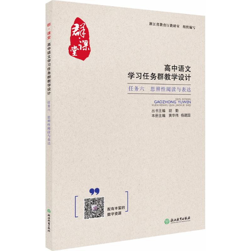 di1543641051414.jpg