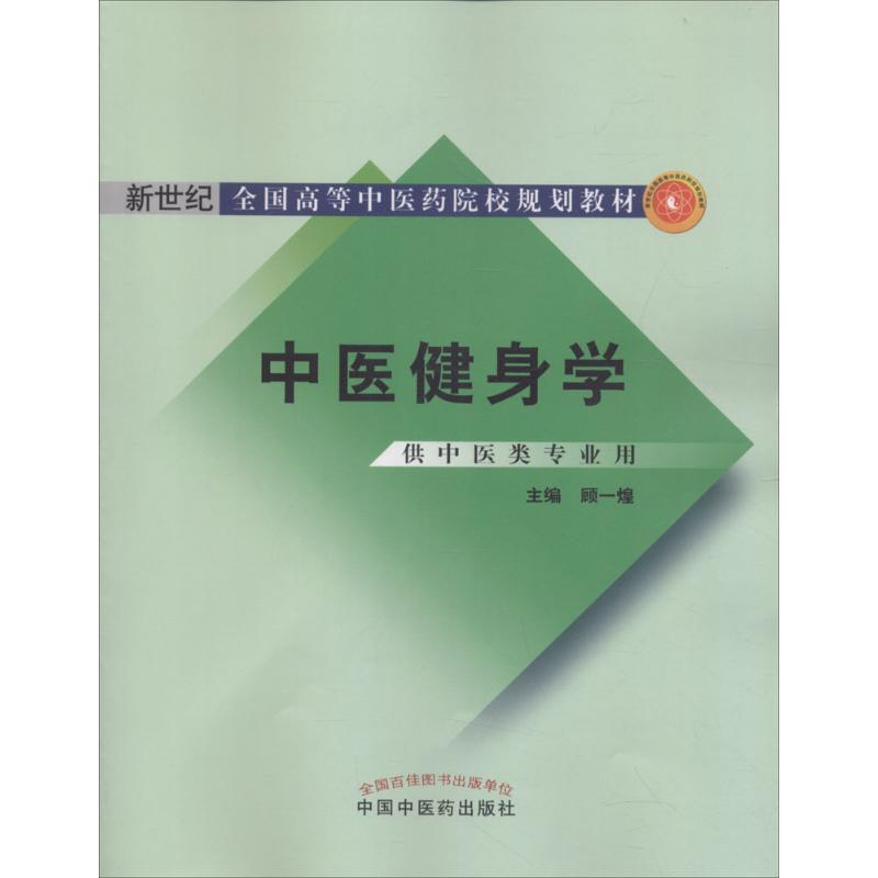 di1543642659819.jpg