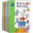 商品图片