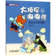 商品图片