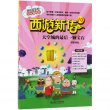 商品图片